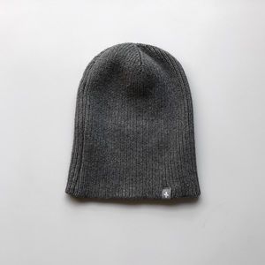Figs Beanie